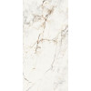 Плитка Ae Pao6 12 Lp Aepao612Lp глянцевая белый мрамор 120x60 7мм Lafaenza