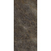 Плитка Ae Gol6 260 Lp Aegol6260Lp коричневый мрамор 260x120 7мм Lafaenza