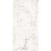 Плитка Ae Cal6 12 Rm Aecal612Rm матовая белый мрамор 120x60 7мм Lafaenza