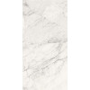 Плитка Ae Cal6 12 Lp Aecal612Lp глянцевая белый мрамор 120x60 7мм Lafaenza Плитка Ae Cal6 12 Lp Aecal612Lp глянцевая белый мрамор 120x60 7мм Lafaenza