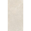 Плитка Loira6 12B Lpm Loira612Blpm сатинированная бежевый камень 120x60 7мм Lafaenza