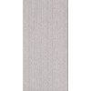 Плитка Vendome 36P2 Vendome36P2 60x30 Lafaenza Плитка Vendome 36P2 Vendome36P2 60x30 Lafaenza