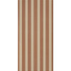 Плитка Vendome 36R1 Vendome36R1 красный с рисунком 60x30 Lafaenza Плитка Vendome 36R1 Vendome36R1 красный с рисунком 60x30 Lafaenza