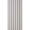 Плитка Colonne 36W1 Colonne36W1 60x30 Lafaenza Плитка Colonne 36W1 Colonne36W1 60x30 Lafaenza