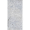 Плитка Patria Matte Grey Rectportile P17602.6 матовая серый камень 120x60 10мм Yurtbay