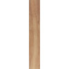 Плитка Alder Beige Glzporctile S14518.6 матовая бежевый дерево 120x20 10мм Yurtbay
