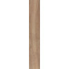 Плитка Alder Natura Glzporctile S14519.6 матовая коричневый дерево 120x20 10мм Yurtbay