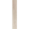 Плитка Alder Bianco Glzporctile S14520.6 матовая белый дерево 120x20 10мм Yurtbay