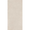 Плитка Core Matte Beige Rectportile P19521.6 матовая бежевый бетон, цемент 120x60 8мм Yurtbay