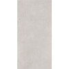 Плитка Core Matte Grey Rectportile P19523.6 матовая серый бетон, цемент 120x60 8мм Yurtbay
