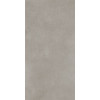 Плитка Core Matte Fume Rectportile P19524.6 матовая серый бетон, цемент 120x60 10мм Yurtbay