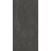 Плитка Tierra Matte Black Rectportile R11 P10872.6 фактурная черный камень 120x60 8мм Yurtbay