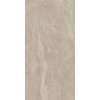 Плитка Tierra R11 Matte Sand Rectporctl P10871.6 матовая 120x60 8мм Yurtbay