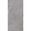 Плитка Tierra Matte Grey Rectportile P19705.6 матовая серый камень 120x60 10мм Yurtbay
