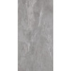 Плитка Tierra Matte Gri Rektsgbir P19705.1 матовая серый камень 120x60 10мм Yurtbay
