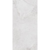 Плитка Beyond Matte Bianco Rectporctile P19600.6 матовая белый камень 120x60 8мм Yurtbay