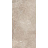 Плитка Beyond Matte Sand Rectportile P82014.6 матовая бежевый камень 120x60 8мм Yurtbay