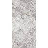 Плитка Natron Grey Lappato Rectportile P82012.6 глянцевая серый мрамор 120x60 10мм Yurtbay