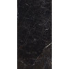 Плитка Java Black Gl Por En Seco P10853.6 глянцевая черный мрамор 120x60 10мм Yurtbay