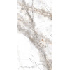 Плитка Invisible Marble Grey Satinato Gl Por Tl P15201.6 сатинированная белый мрамор 120x60 10мм Yurtbay