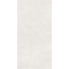 Плитка Ares Matte White Rectcb Portile P19526.6 матовая белый бетон, цемент 120x60 8мм Yurtbay