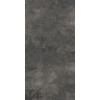 Плитка Ares Matte Black Rectcb Portile P72049.6 матовая черный бетон, цемент 120x60 8мм Yurtbay