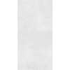Плитка Ares Matte Ice Rectcb Portile P11591.6 матовая белый бетон, цемент 120x60 10мм Yurtbay