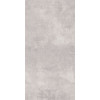 Плитка Ares Matte Grey Rectcb Portile P74018.6 матовая серый бетон, цемент 120x60 10мм Yurtbay Плитка Ares Matte Grey Rectcb Portile P74018.6 матовая серый бетон, цемент 120x60 10мм Yurtbay