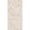 Плитка Quest Ivory Polished Rec Gl Por Tl P10855.6 глянцевая бежевый мрамор 120x60 10мм Yurtbay