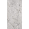 Плитка Quest Grey Polished Rec Gl Por Tl P10856.6 глянцевая серый мрамор 120x60 8мм Yurtbay