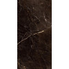 Плитка Java Brown Polished Rcprtl P10854.6 глянцевая коричневый мрамор 120x60 8мм Yurtbay