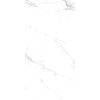 Плитка Royal Marble White Polished Rcpr 1St P15006.3 глянцевая белый мрамор 120x60 8мм Yurtbay