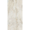 Плитка Patria Matte Sand Rectportile R11 P17601.6 фактурная бежевый камень 120x60 8мм Yurtbay