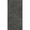 Плитка Levante Stone Matte Anthracite R11 P30003.6 матовая черный камень 120x60 8мм Yurtbay