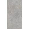 Плитка Levante Stone Matte Grey R11 Rc Tl P30002.6 матовая серый камень 120x60 8мм Yurtbay