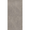 Плитка Levante Stone Matte Taupe R11 Rc Tl P30001.6 матовая коричневый, серый камень 120x60 8мм Yurtbay