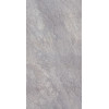 Плитка Touch Stone R11 Grey Rect Por Tl P12864.6 матовая серый камень 120x60 8мм Yurtbay Плитка Touch Stone R11 Grey Rect Por Tl P12864.6 матовая серый камень 120x60 8мм Yurtbay