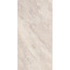 Плитка Touch Stone R11 Sand Rect Por Tl P12863.6 матовая бежевый камень 120x60 8мм Yurtbay