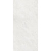 Плитка Touch Stone R11 White Rect Por Tl P12862.6 матовая белый камень 120x60 8мм Yurtbay
