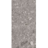 Плитка Momentum Matte Gri Rektsgbir P19622.1 матовая темно-серый, серый терраццо, камень 120x60 8мм Yurtbay