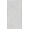 Плитка Feel White Polished Rect Glazed Porc Tile P14503.6 серый, белый оникс, мрамор 120x60 8мм Yurtbay