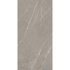 Плитка Tiger Matte Grey Rect Por Tile P14507.6 матовая серый камень, мрамор 120x60 8мм Yurtbay