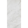 Плитка Anderson White Polished Rec Por Tile P19809.6 глянцевая белый мрамор 120x60 8мм Yurtbay