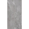 Плитка Tierra Grey Matte R11 Glazed Porcelain P10870.6 матовая серый камень 120x60 8мм Yurtbay