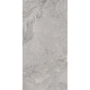 Плитка Beyond Matte Grey Rectportile P82015.6 матовая серый камень 120x60 10мм Yurtbay