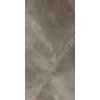 Плитка Allure Grey Beauty Rett Lap Аллюр Грей Бьюти Рет Лап 610015000542 матовая серый мрамор 160x80 9мм Атлас Конкорд