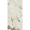 Плитка Allure Capraia Rett Lap Аллюр Капрайя Рет Лап 610015000541 глянцевая белый мрамор 160x80 9мм Атлас Конкорд
