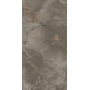Плитка Allure Grey Beauty Lap Аллюр Грей Бьюти Шлиф 610015000442 глянцевая серый мрамор 120x60 9мм Атлас Конкорд
