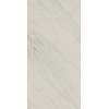 Плитка Allure Gioia Lap Аллюр Джиойя Шлиф 610015000440 глянцевая белый мрамор 120x60 9мм Атлас Конкорд