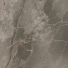 Плитка Allure Grey Beauty Lap 610015000569 глянцевая серый мрамор 60x60 9мм Атлас Конкорд